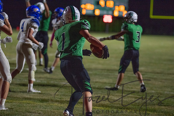 2024-2025 FB G1 vs Independence 08232024-295