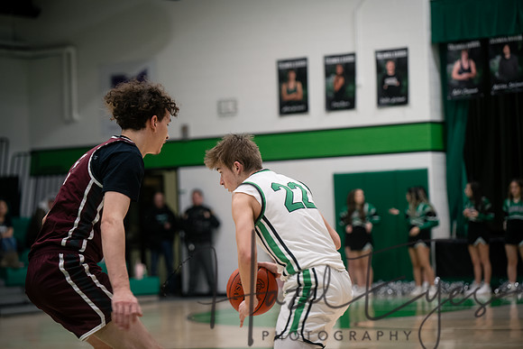 2024-2025 BB Varsity Boys vs Wellington 01242025-129