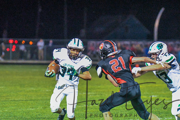 2022 CHS FB G5 vs Brookside-396