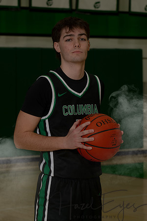 05 Jacob Reust Media Day-2b