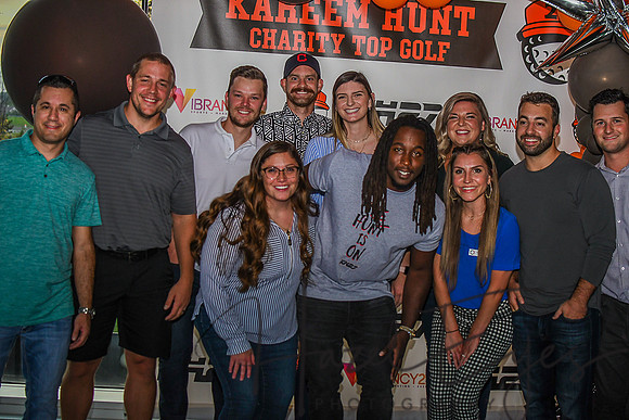 2021 Kareem Hunt Charity Event 10.2021-64