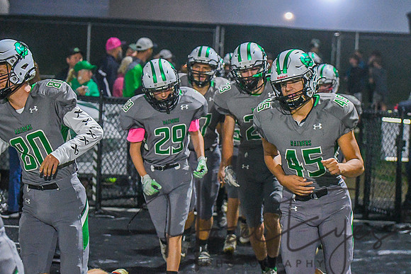 2021 CHS FB G8 vs Oberlin-19