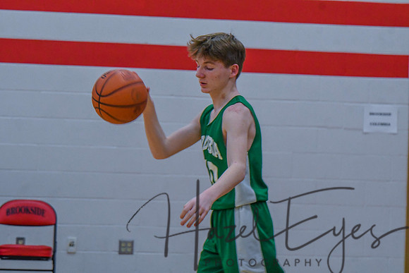 2023 CMS Playoff vs Clearview 02212023-66
