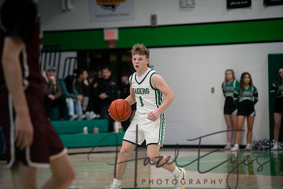 2024-2025 BB Varsity Boys vs Wellington 01242025-106