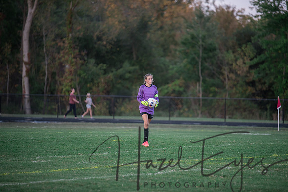 2024-2025 Soccer Girls vs Firelands 09182024-40