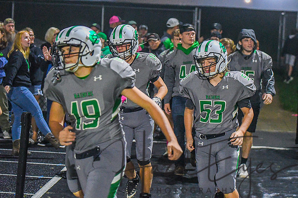 2021 CHS FB G8 vs Oberlin-27