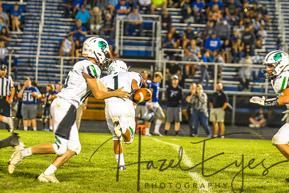 2022 CHS FB G3 vs Northwestern-221