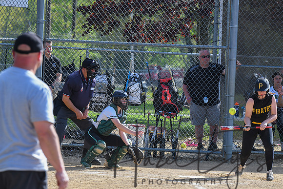 2022 SOFTBALL Varsity vs Blk River 05102022-53
