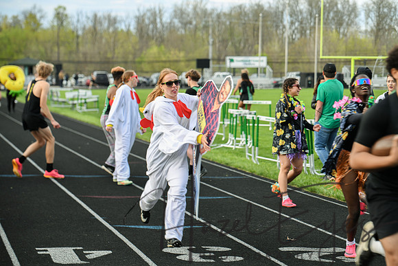 2025 Track Tri Meet Senior Night Relay-67
