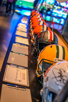 2021 Kareem Hunt Charity Event 10.2021-15