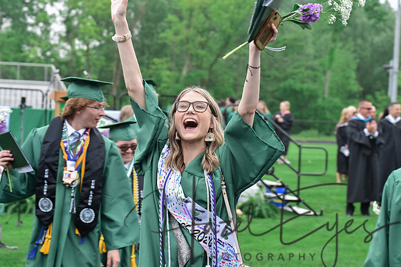 2024 Raiders Commencement-256