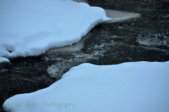 Winter.12