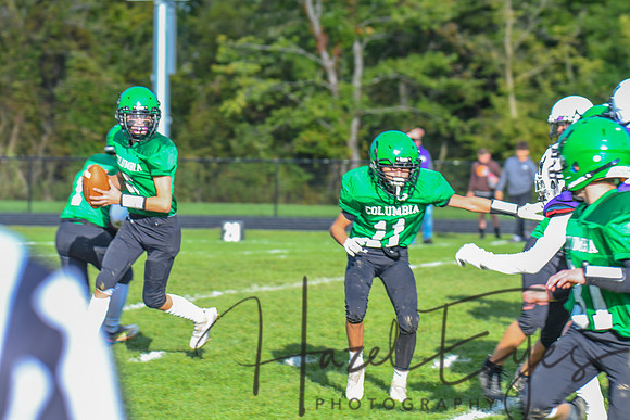 2022 FOOTBALL CMS vs Keystone 09292022-102
