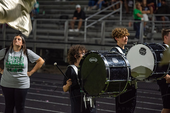 2024 FOOTBALL 00 Midnight Madness-137
