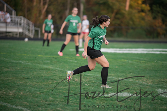 2024-2025 Soccer Girls vs Firelands 09182024-33