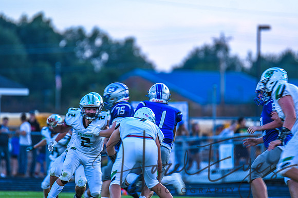 2022 CHS FB G3 vs Northwestern-83