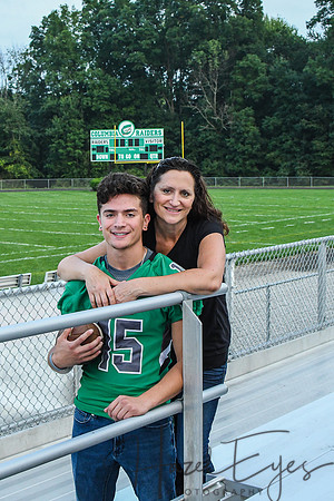 2019 Senior Mom_Son-7