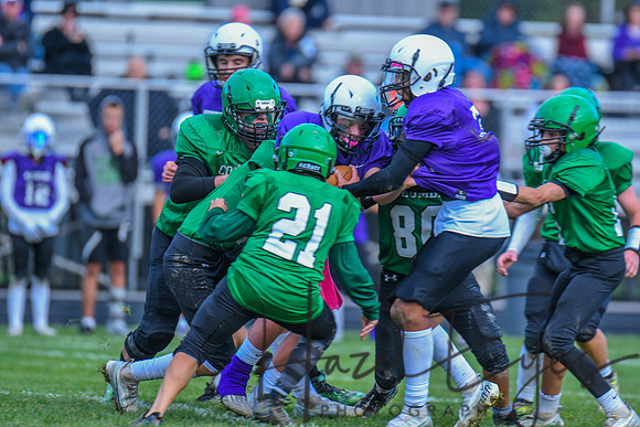 2022 FOOTBALL CMS vs Keystone 09292022-151