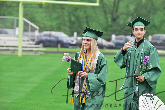 2024 Raiders Commencement-151