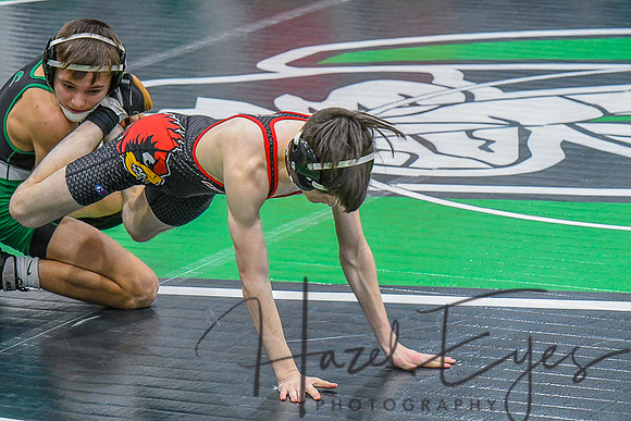 2021-2022-CHS Wrestling Dual 01132022-8