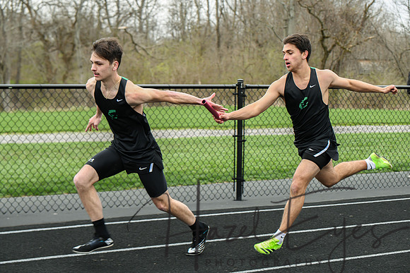 2024-2025 TRACK Tri Meet SM 04092025 SM-4