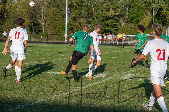 2024-2025 Soccer Guys vs Firelands 09182024-28