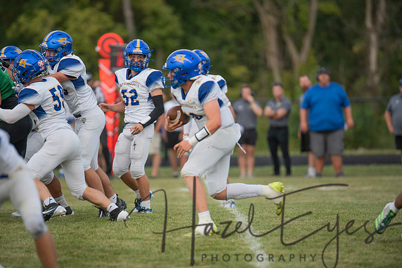 2024-2025 FB G1 vs Independence 08232024-100