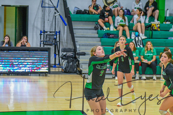 2022 VB vs Oberlin 09202022-94