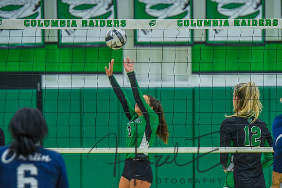 2022 VB vs Oberlin 09202022-18