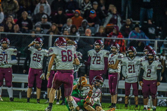 2022 FOOTBALL G7 vs Wellington 09302022-414