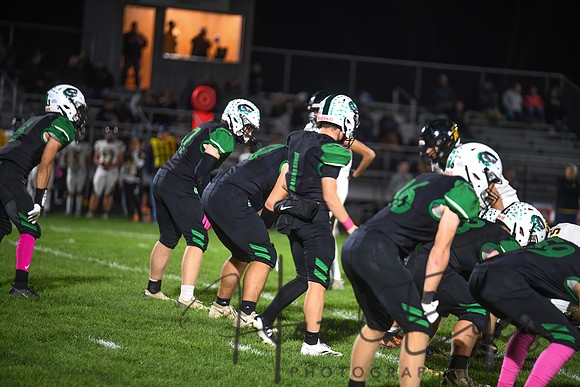 2024 FOOTBALL vs Black River10252024-21