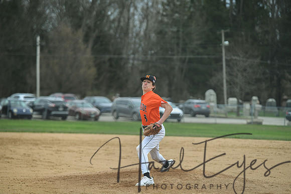 2024-2025 BASEBALL JV vs Normandy 04042025-31