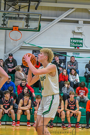 2021-2022 Basketball Boys Varsity vs Rittman 01252022-115