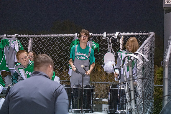 2024 BAND vs Brookside 10182024-16