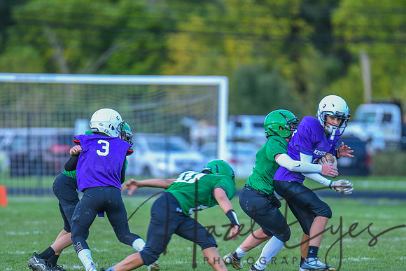 2022 FOOTBALL CMS vs Keystone 09292022-64
