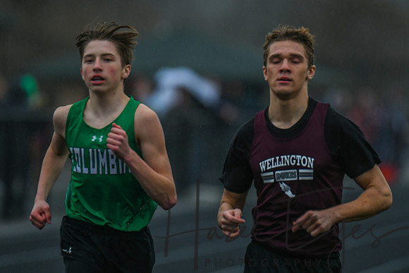 2022 Track Meet vs Wellington-63