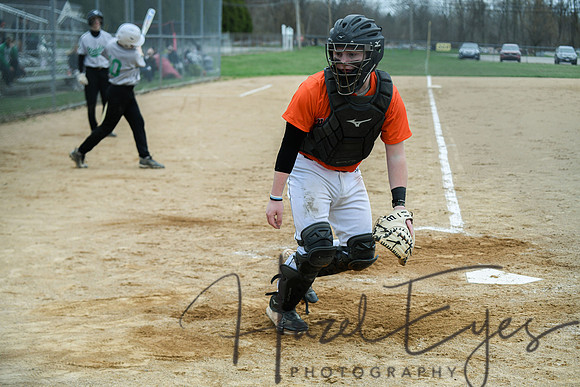 2024-2025 BASEBALL JV vs Normandy 04042025-67