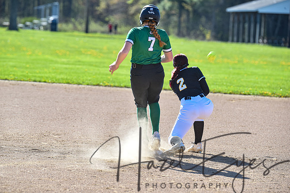 2024 SOFTBALL vs Black River 04222024-66