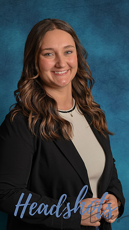 Home page Headshots