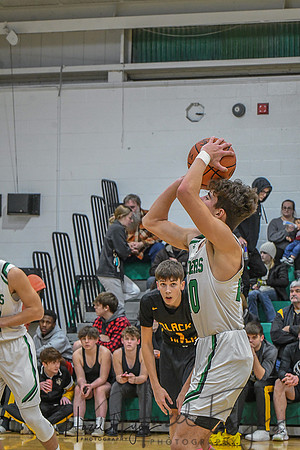 2021-2022 Basketball Boys Varsity vs Black River 01212022-32