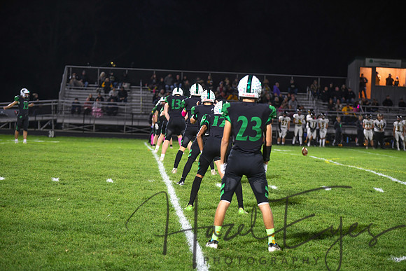 2024 FOOTBALL vs Black River10252024-13