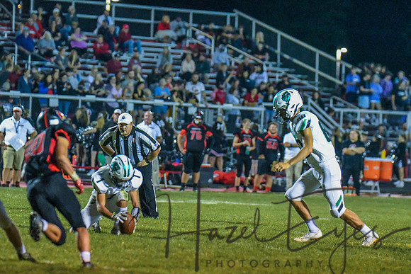 2022 CHS FB G5 vs Brookside-362