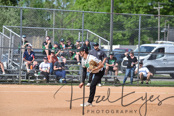 2024 Baseball vs Bedford 05082024-15