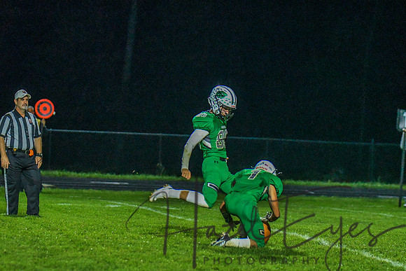 2022 FOOTBALL G7 vs Wellington 09302022-392