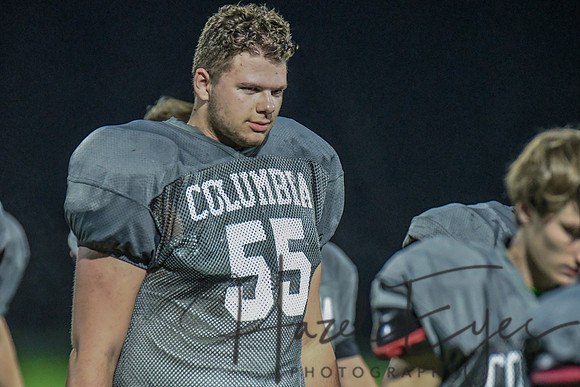 2022 CHS FB G0 Midnight Madness-119