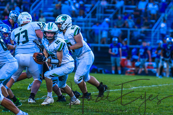 2022 CHS FB G3 vs Northwestern-145