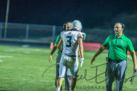 2022 CHS FB G5 vs Brookside-309