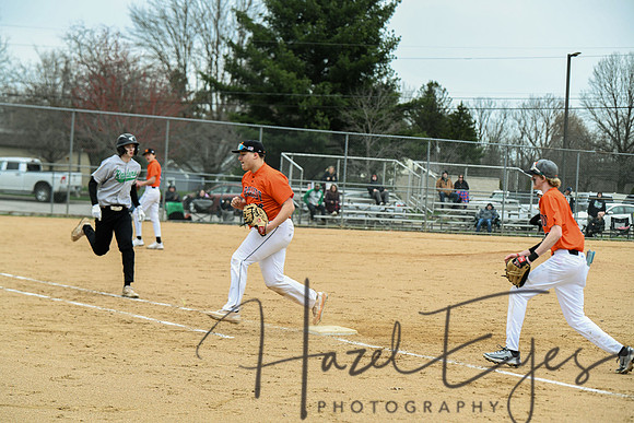 2024-2025 BASEBALL JV vs Normandy 04042025-151