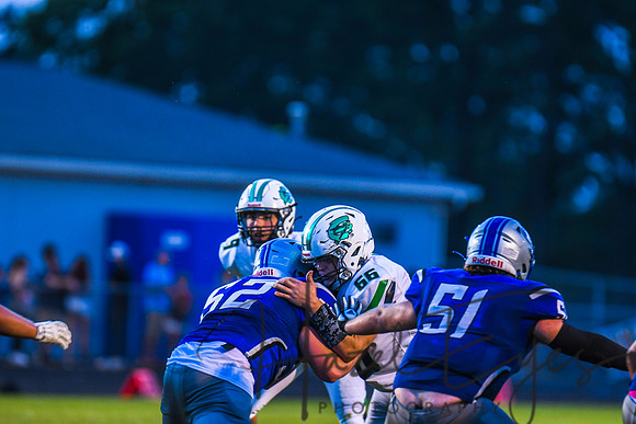 2022 CHS FB G3 vs Northwestern-177