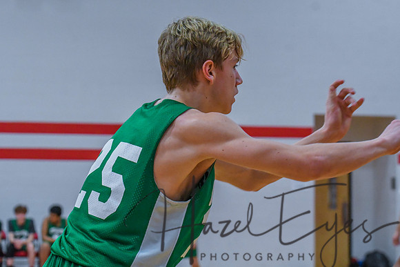 2023 CMS Playoff vs Clearview 02212023-94